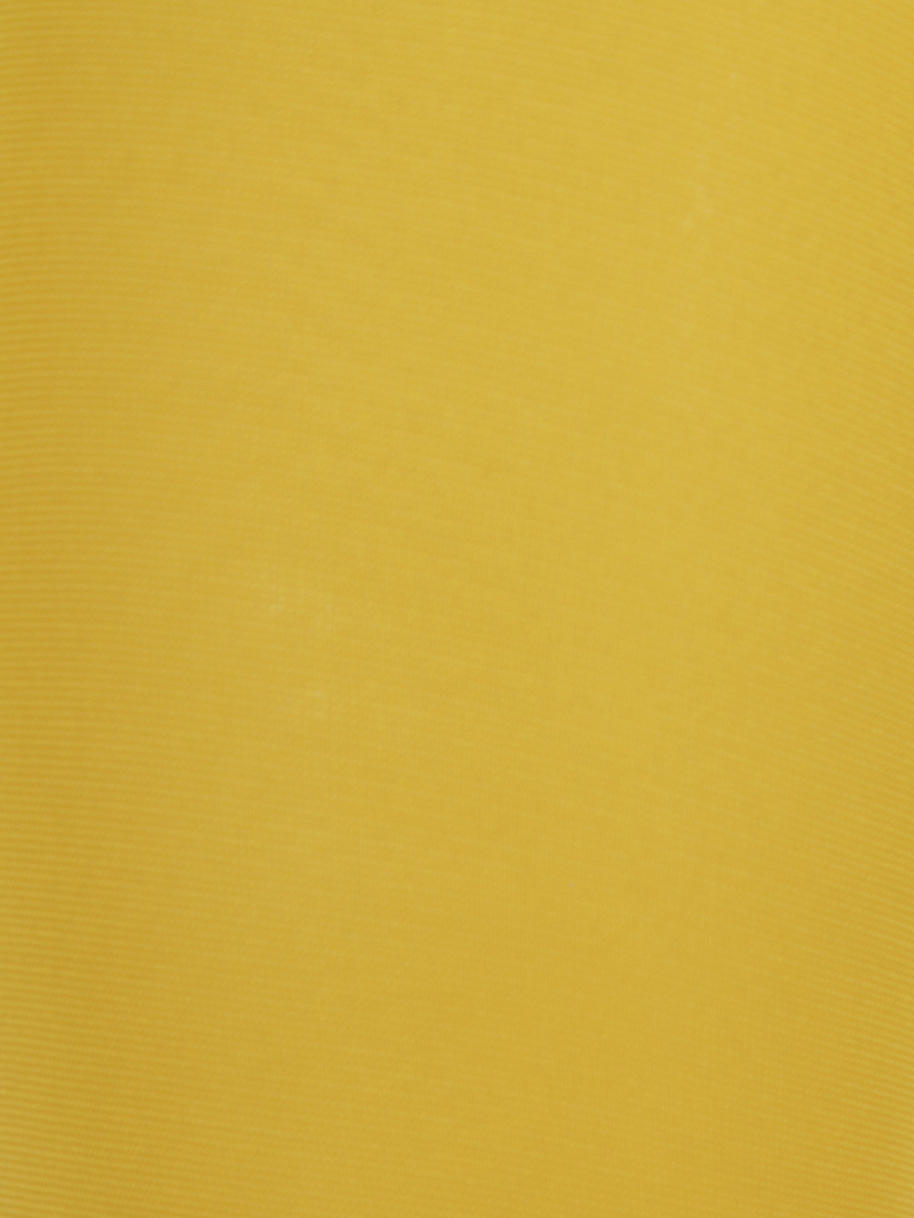 Колготки Mademoiselle Sofia 70 (Горчичный)