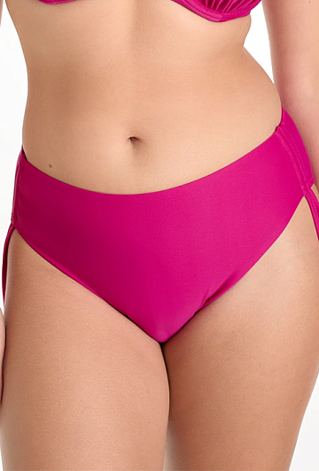 Низ купальника Ewa Bien Capri KC102 (Fuchsia)