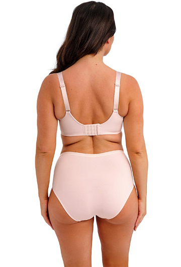 Трусы слипы Fantasie Demure Full Brief (Delicacy)