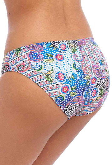 Низ купальника Freya Boho Breeze (Разноцветный) – фото 3