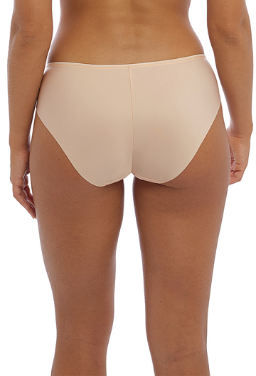 Трусы слипы Fantasie Envisage (Natural Beige)