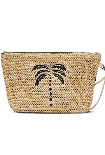 Пляжная сумка Vacanze Italiane Oasis (Multicolor)