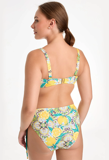 Низ купальника Ewa Bien Amalfi KC102