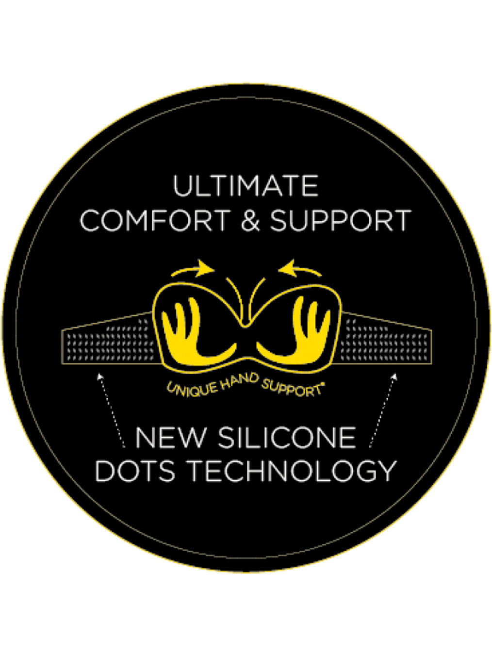 Интернеттегі секс-видео мультфильмдер