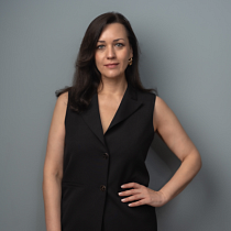 Кудрич Татьяна<