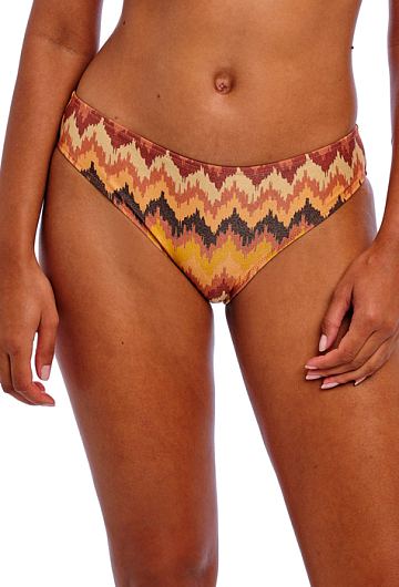 Низ купальника Freya Arizona Wave (Horizon)