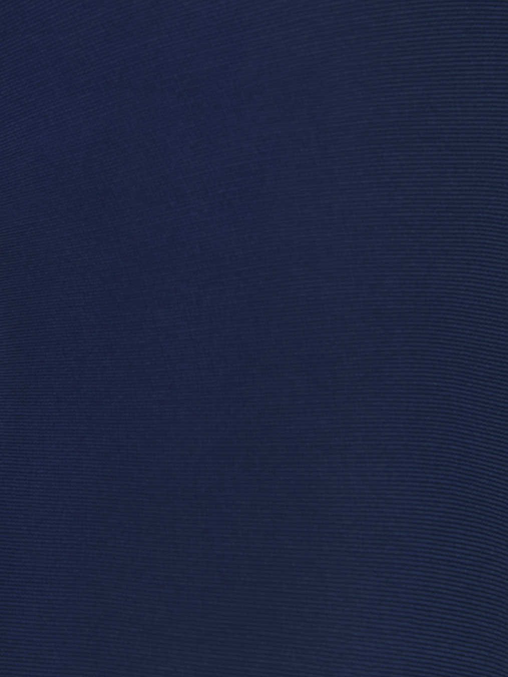 Колготки Mademoiselle Sofia 70 (Синий)