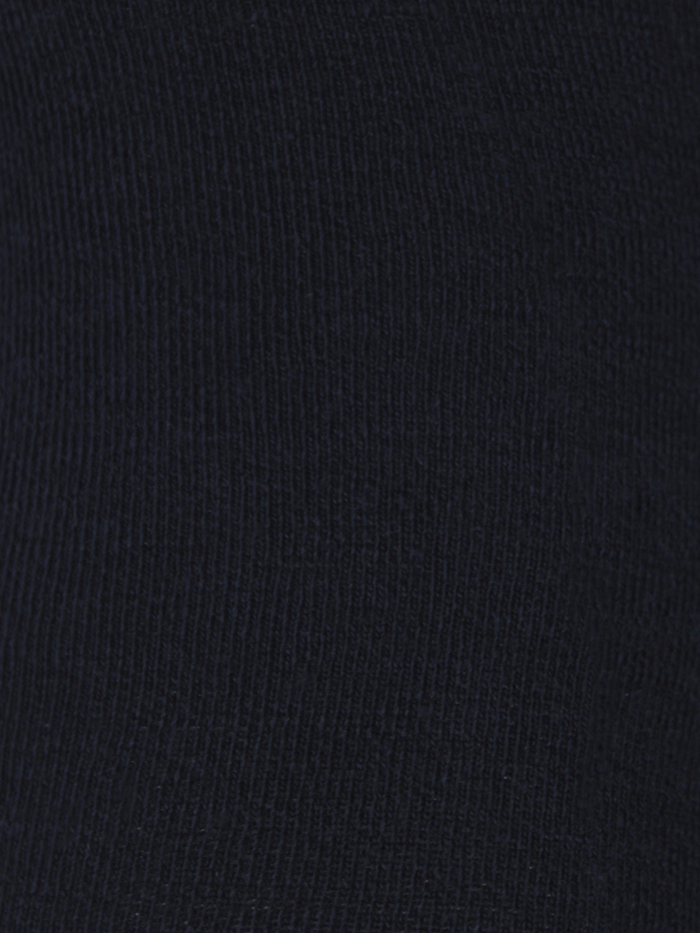 Колготки Mademoiselle Lana 100 (Тёмно-синий)