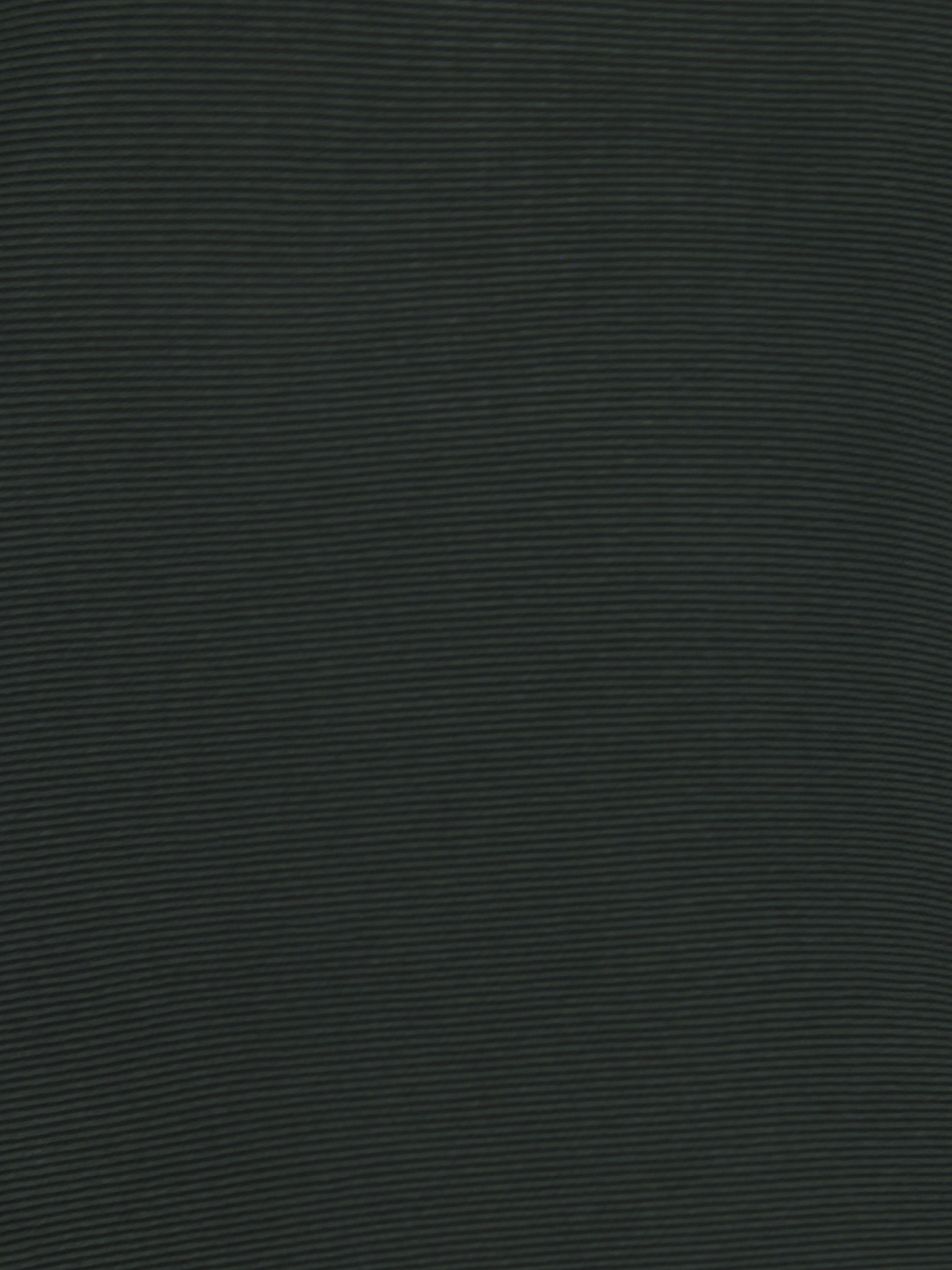 Колготки Mademoiselle Sofia 70 (Тёмно-зелёный)