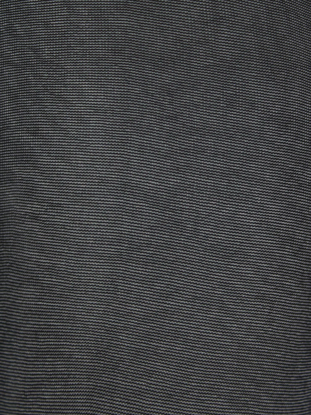 Колготки Mademoiselle Agata 40 (Черный)