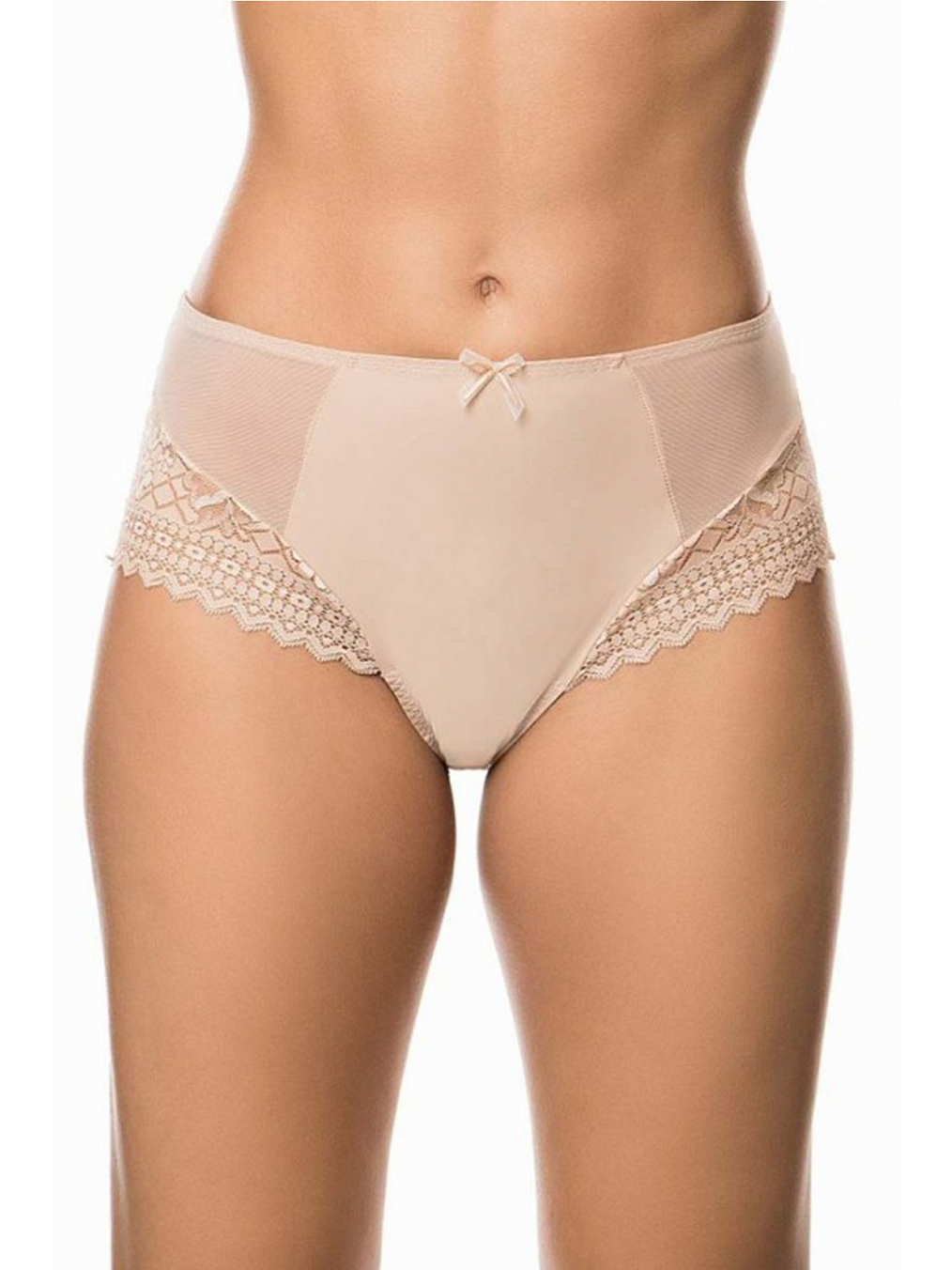 Трусы Empreinte Melody Shorty (Gold)