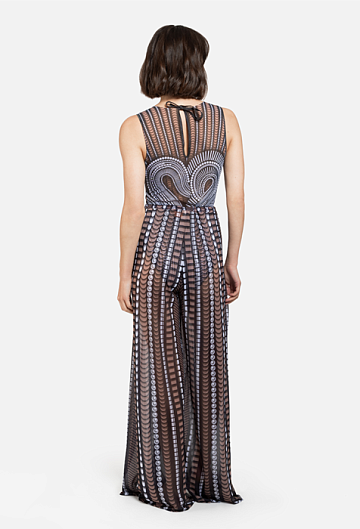 Брюки Rodasoleil " Год лошади"