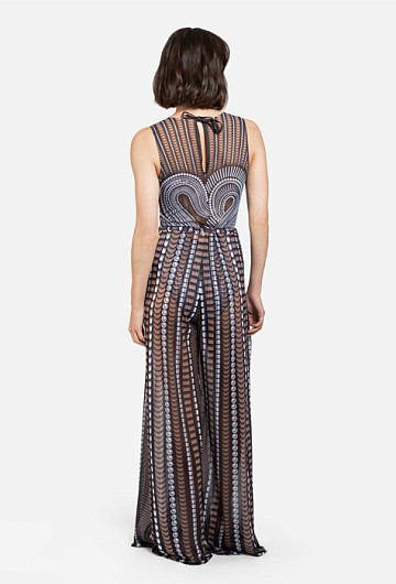 Брюки Rodasoleil " Год лошади"