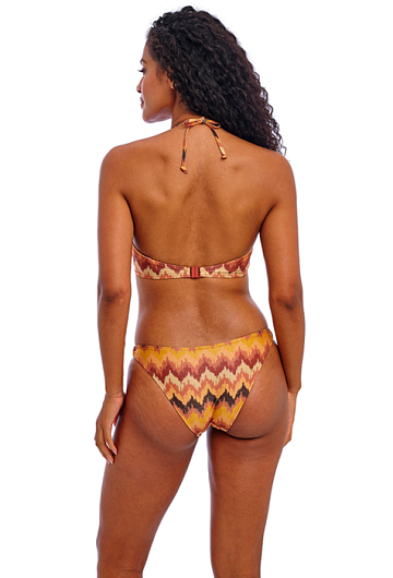 Низ купальника Freya Arizona Wave Italini (Разноцветный) – фото 2