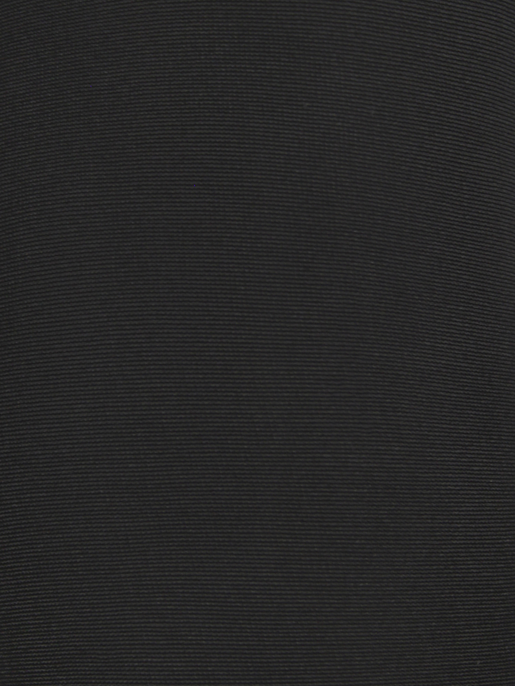 Колготки Mademoiselle Sofia 70 (Черно-коричневый)