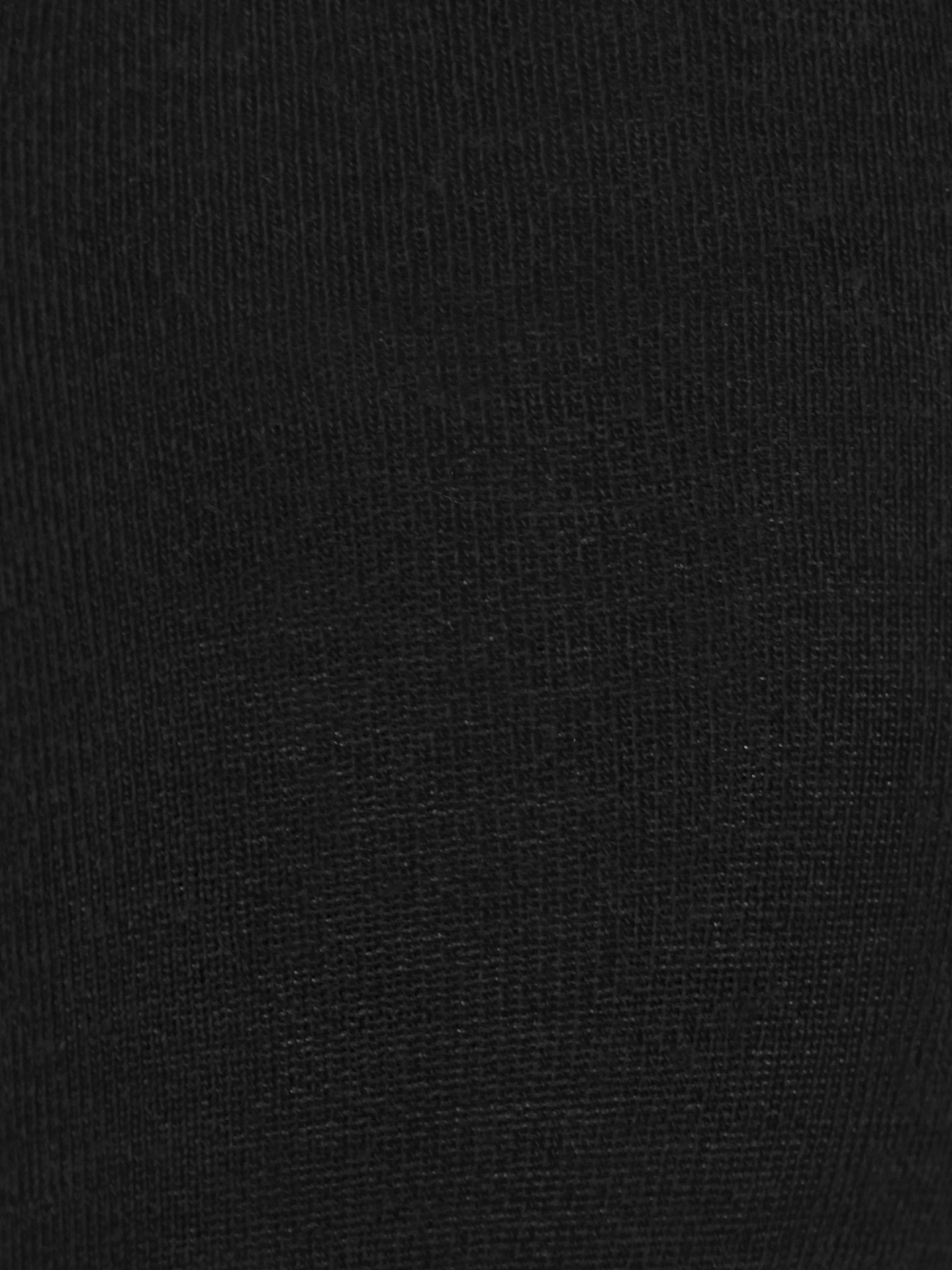 Колготки Mademoiselle Lana 100 (Черный)