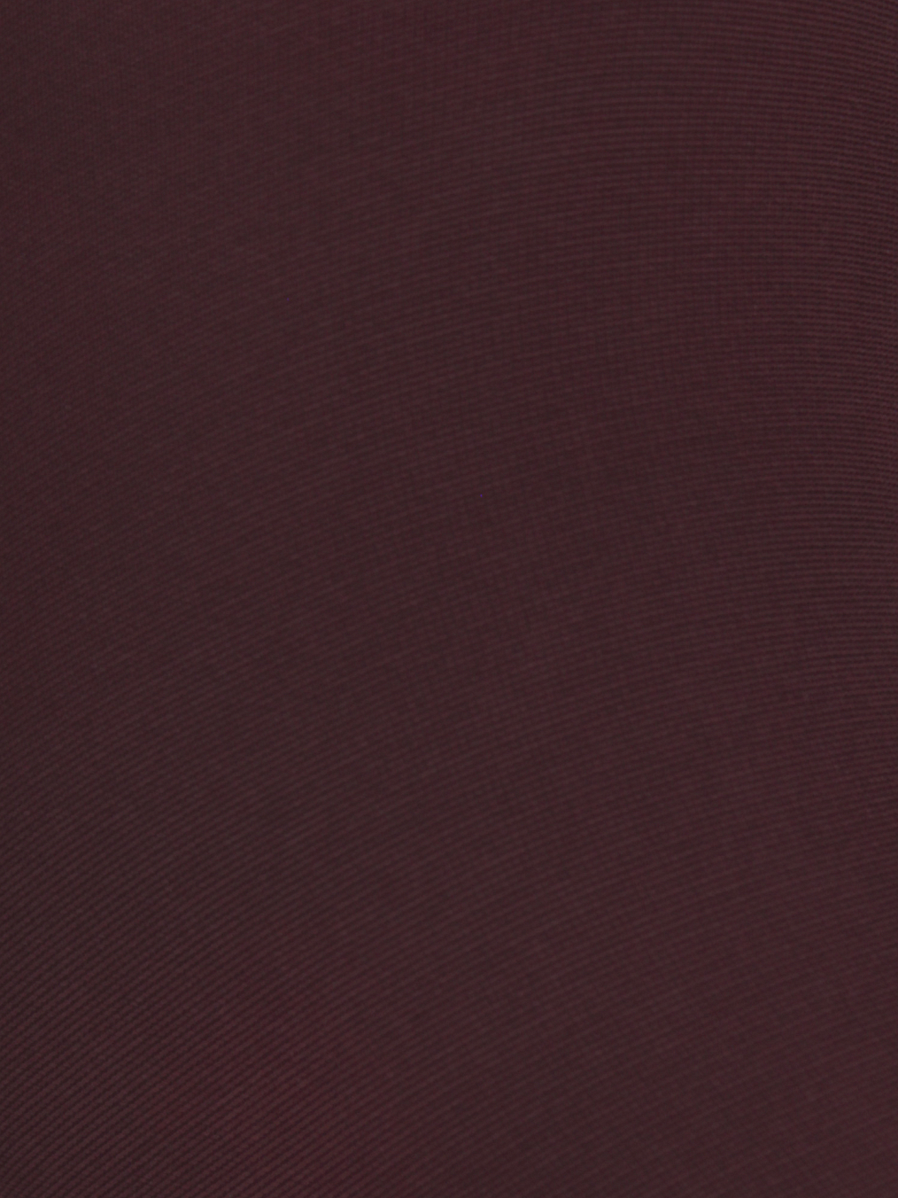 Колготки Mademoiselle Sofia 70 (Тёмно-вишнёвый)