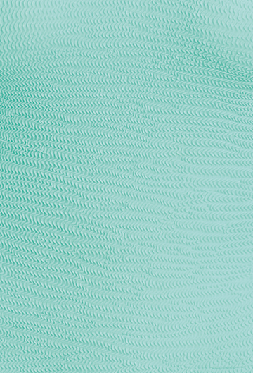 Верх купальника Freya Ibiza Waves Plunge (Мятный) – фото 3