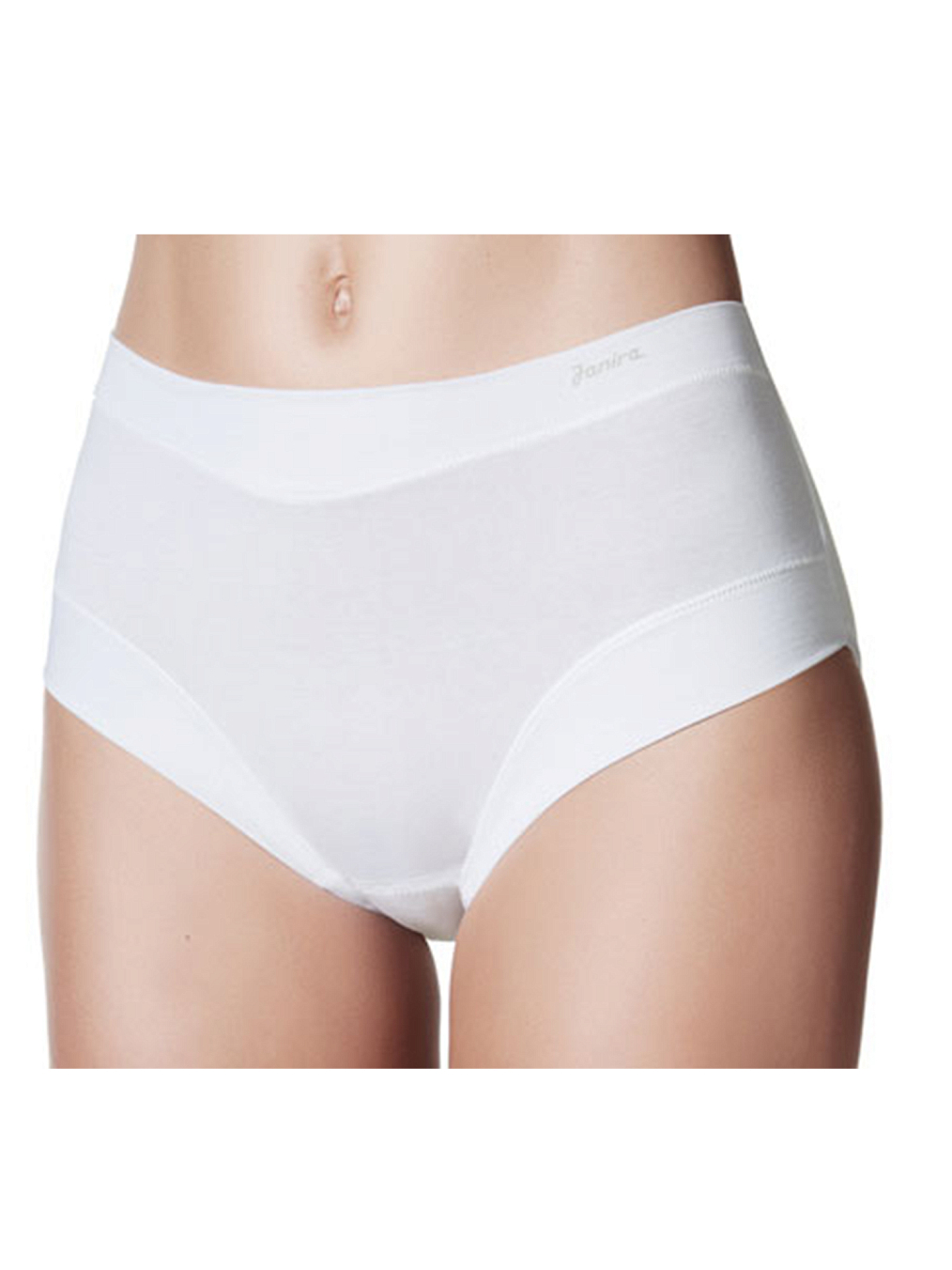 Трусы Esencial Janira (Black)