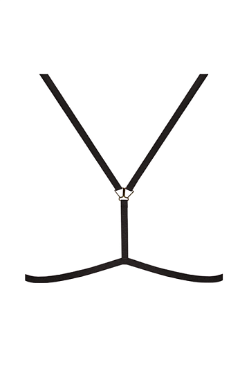 Портупея Samanta Tamala (Tattoo)