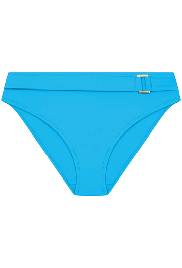 Низ купальника Miss Mandalay Boudoir Beach (Vivid Blue)