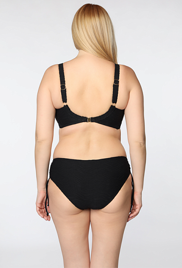 Верх купальника бралетт Lupoline Andrea (Black)