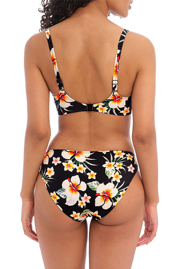 Низ купальника Freya Swimwear Havana Sunrise (Разноцветный) – фото 2