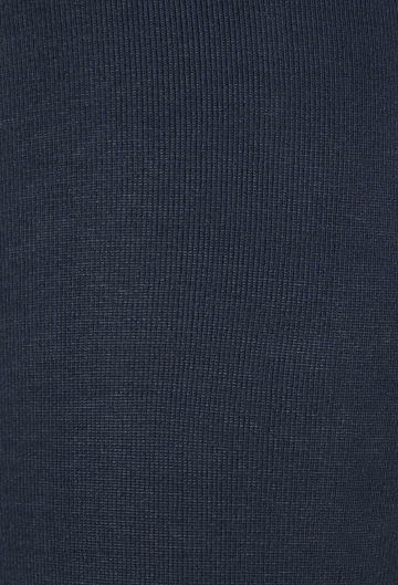 Колготки Mademoiselle Selena 100 maxi (Тёмно-синий)