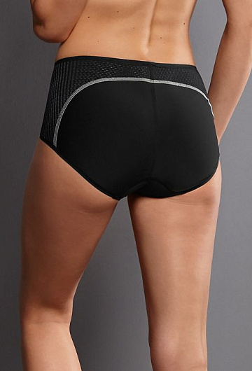 Спортивные шорты Anita Active (Black)