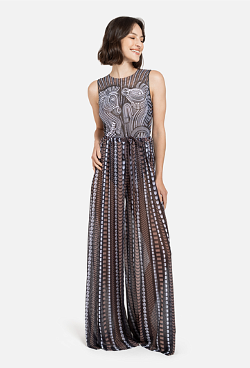 Брюки Rodasoleil " Год лошади"