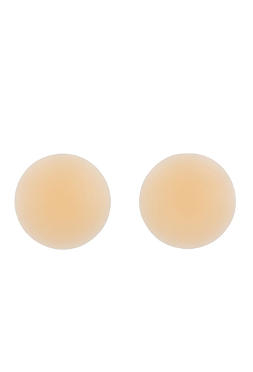 Накладки на соски Bye Bra Adhesive Free Nipple Covers – фото 2