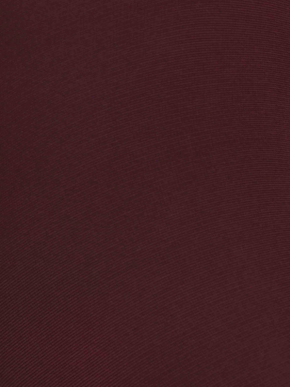 Колготки Mademoiselle Sofia 70 maxi (Тёмно-вишневый)