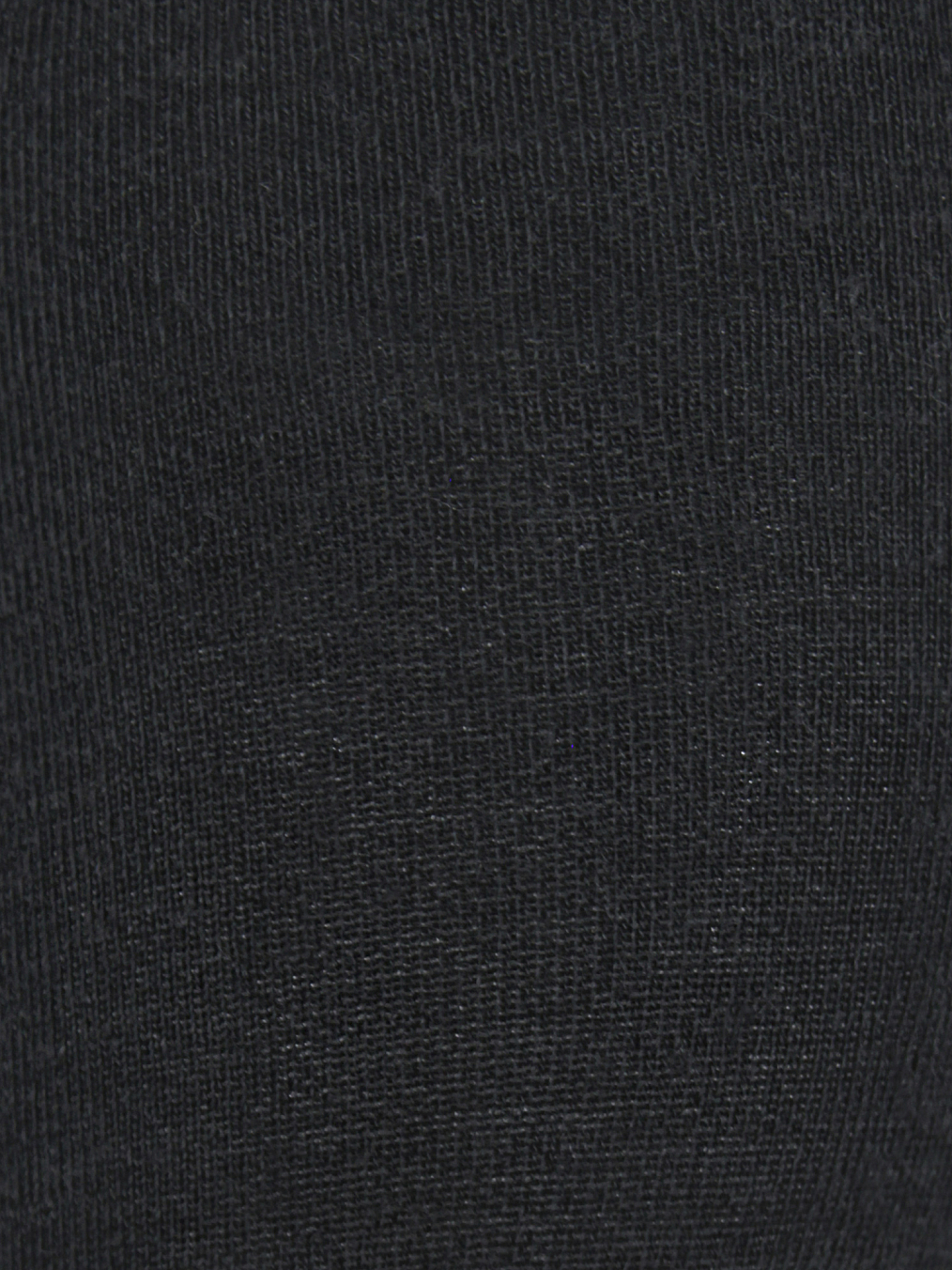 Колготки Mademoiselle Lana 100 (Тёмно-серый)