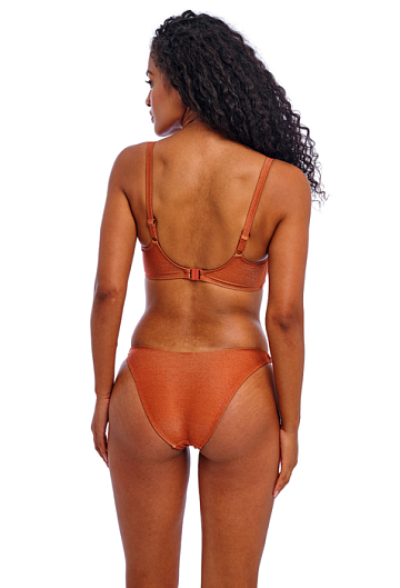 Верх купальника Freya Arizona Wave (Golden Hour)