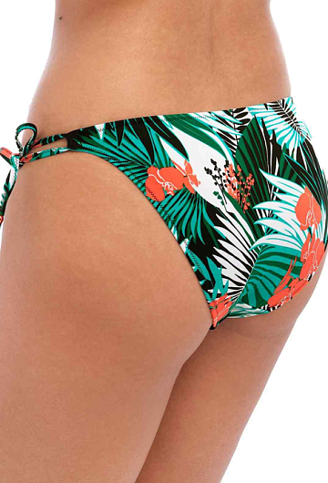 Низ купальника с завязками Freya Honolua Bay (Multi)