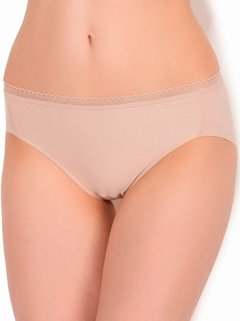 Трусы Best Comfort Janira (Cosmetic)