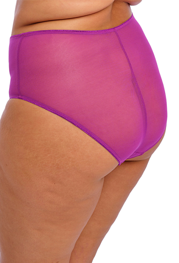 Трусы высокие Elomi Matilda (Hollyhock)