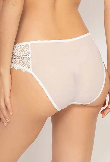 Труcы слипы Empreinte Cassiopee (Silk)