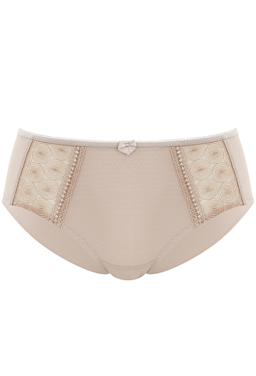 Трусики слипы Cari (Champagne)