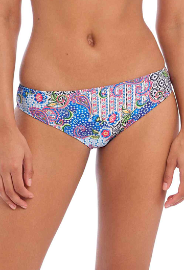 Низ купальника Freya Boho Breeze (Разноцветный) – фото 1