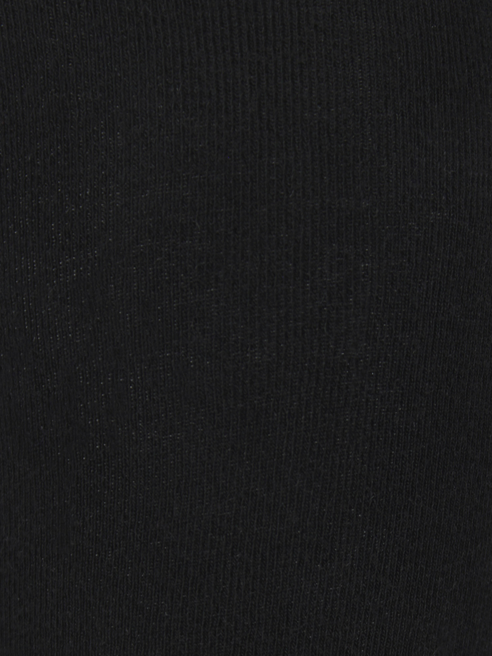 Колготки Mademoiselle Cashmere (Черный)