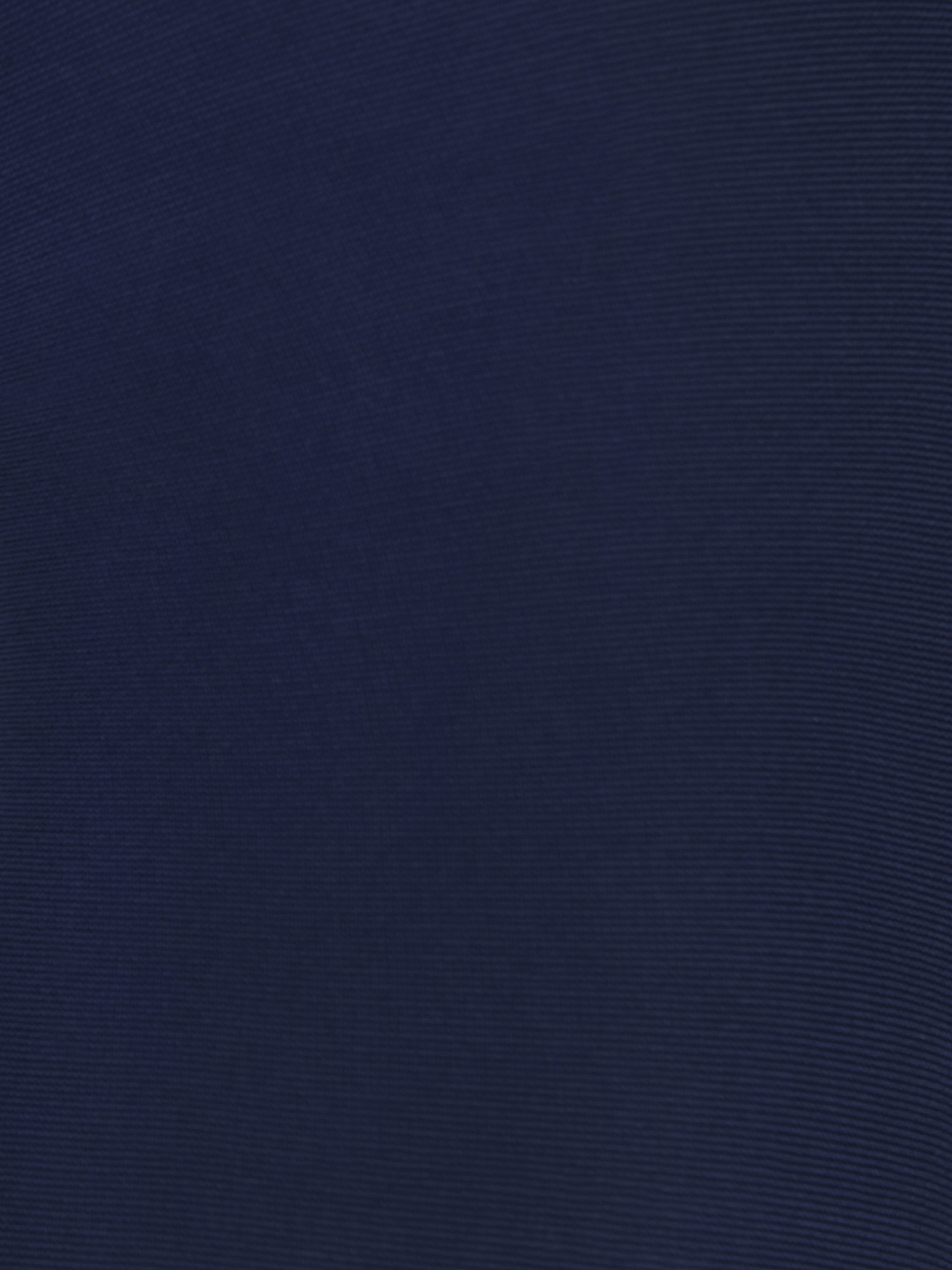 Колготки Mademoiselle Sofia 70 maxi (Тёмно-синий)